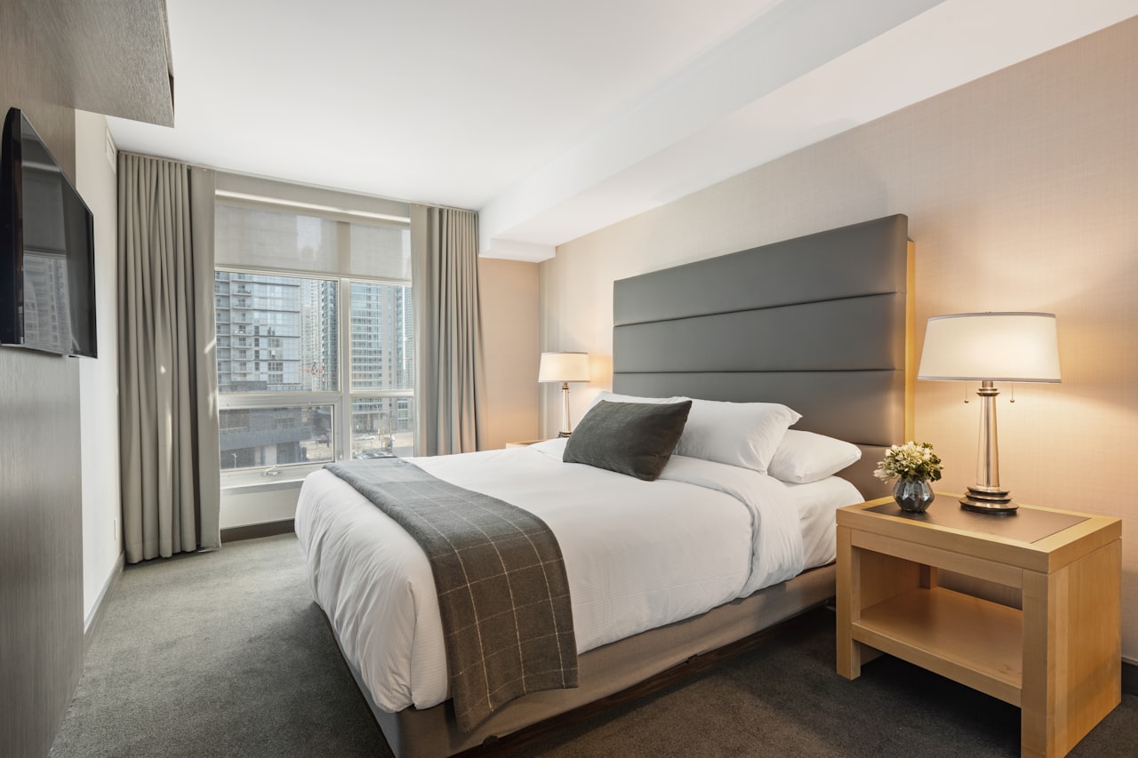 Bed Bug Treatment service in Westland, MI