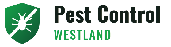 Westland Pest Control